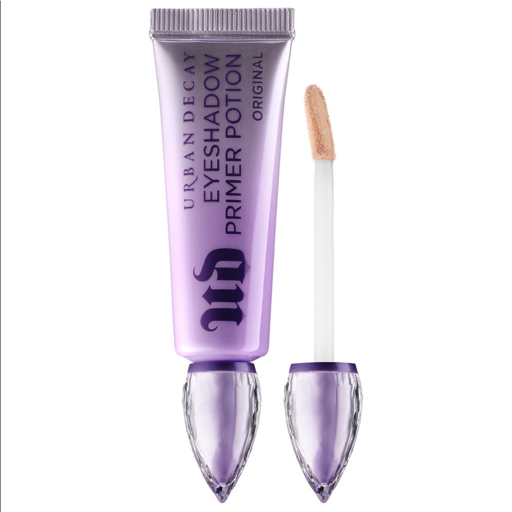 🆕💥 Urban Decay Eyeshadow Primer Potion
