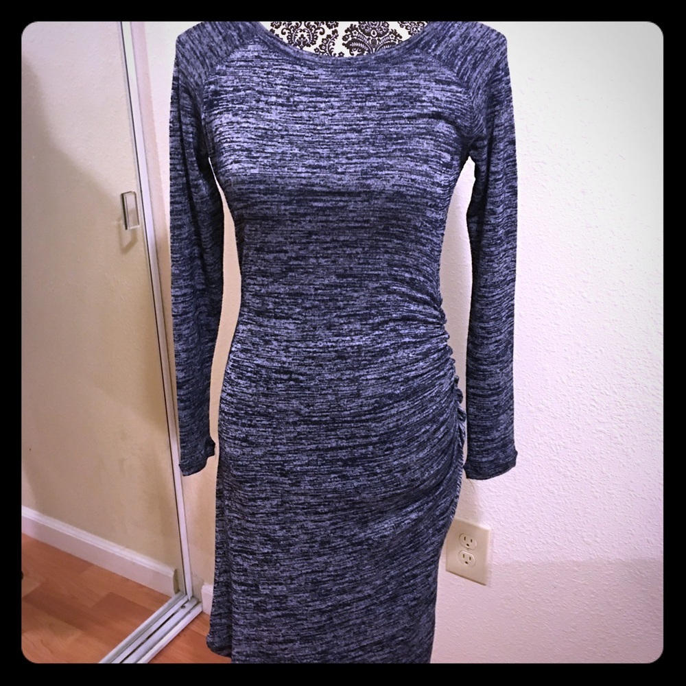 Philosophy Dress
