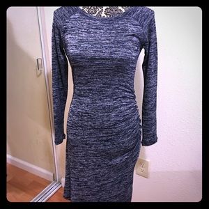 Philosophy Dress