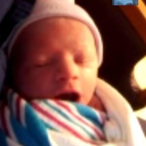 Meet your Posher, Tonya