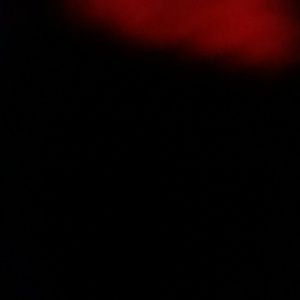 Meet your Posher, Brent