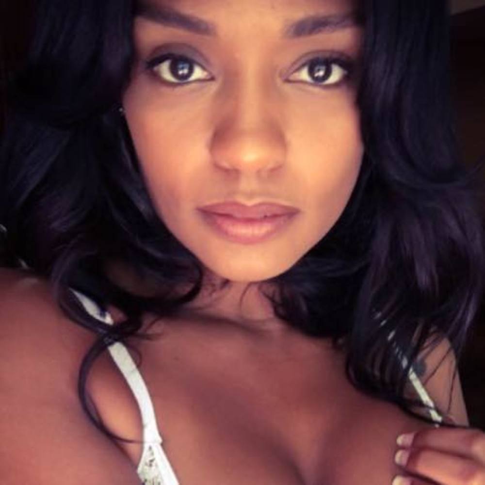 Meet your Posher, Verna