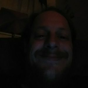 Meet your Posher, Allen