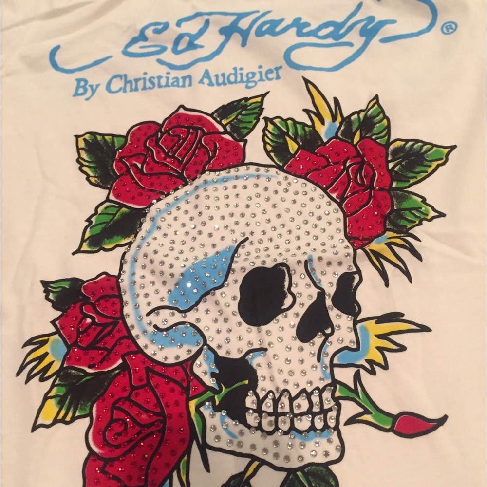 Cool T - Shirt
