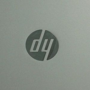 Meet your Posher, Virgil