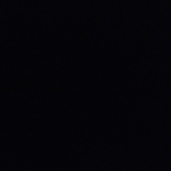 Meet your Posher, Kenneth - Picture 1 of 1