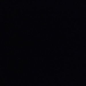 Meet your Posher, Kenneth