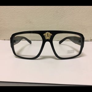 Versace Reading glasses