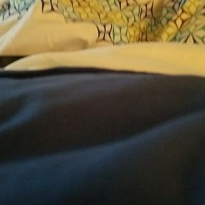 Meet your Posher, Candy