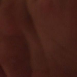 Meet your Posher, Candy