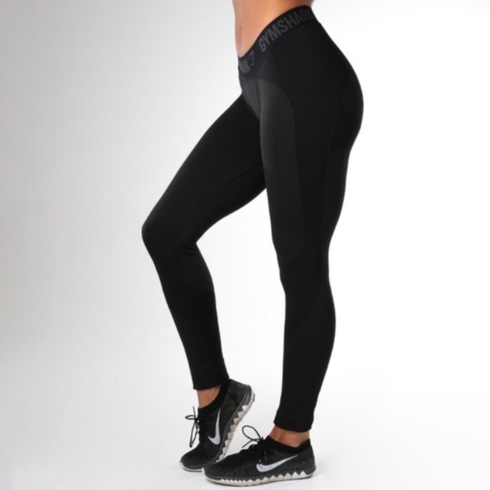 Gymshark leggings