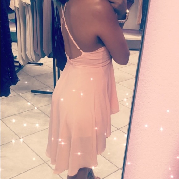 Romper - Picture 2 of 4