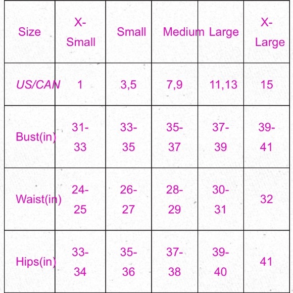 Romper - Picture 4 of 4