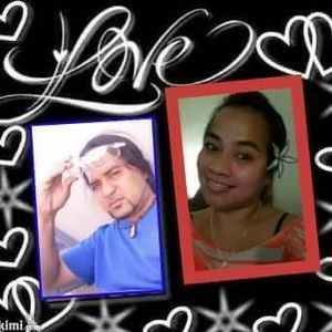 Meet your Posher, Wess