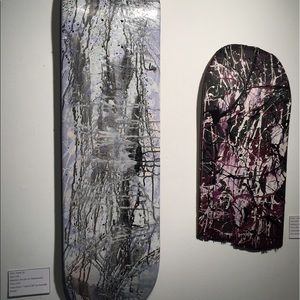 Meet your Posher, Will