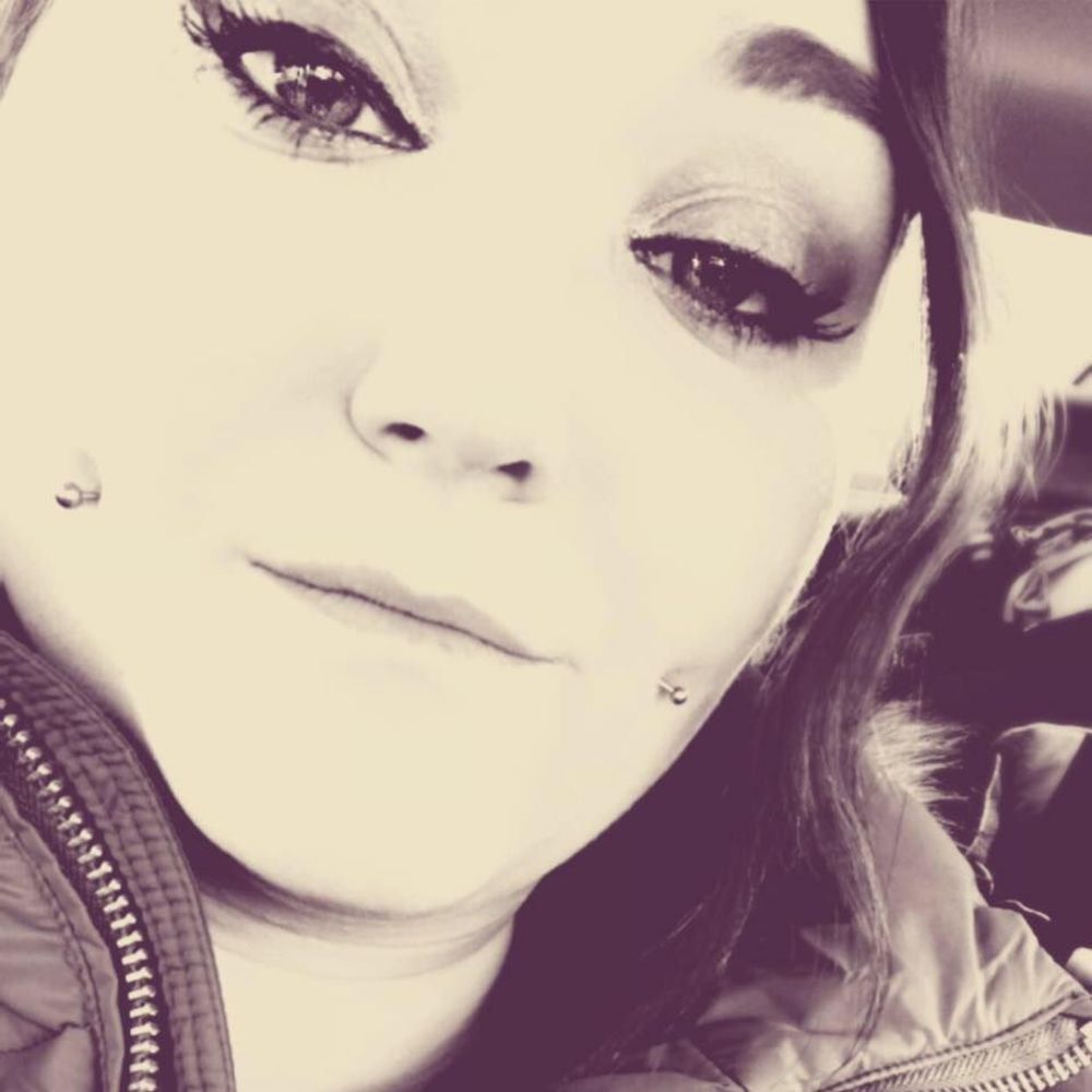 Meet your Posher, Tachyon