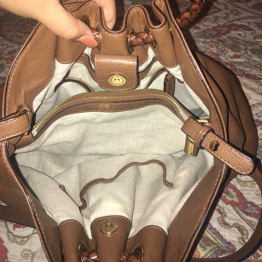 Michael Kors Purse ⭐️⭐️FINAL PRICE⭐️⭐️ - Picture 2 of 7