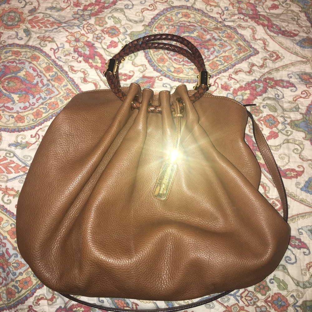Michael Kors Purse ⭐️⭐️FINAL PRICE⭐️⭐️ - Picture 4 of 7