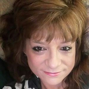 Meet your Posher, Francesca