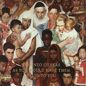 Meet your Posher, Heidi