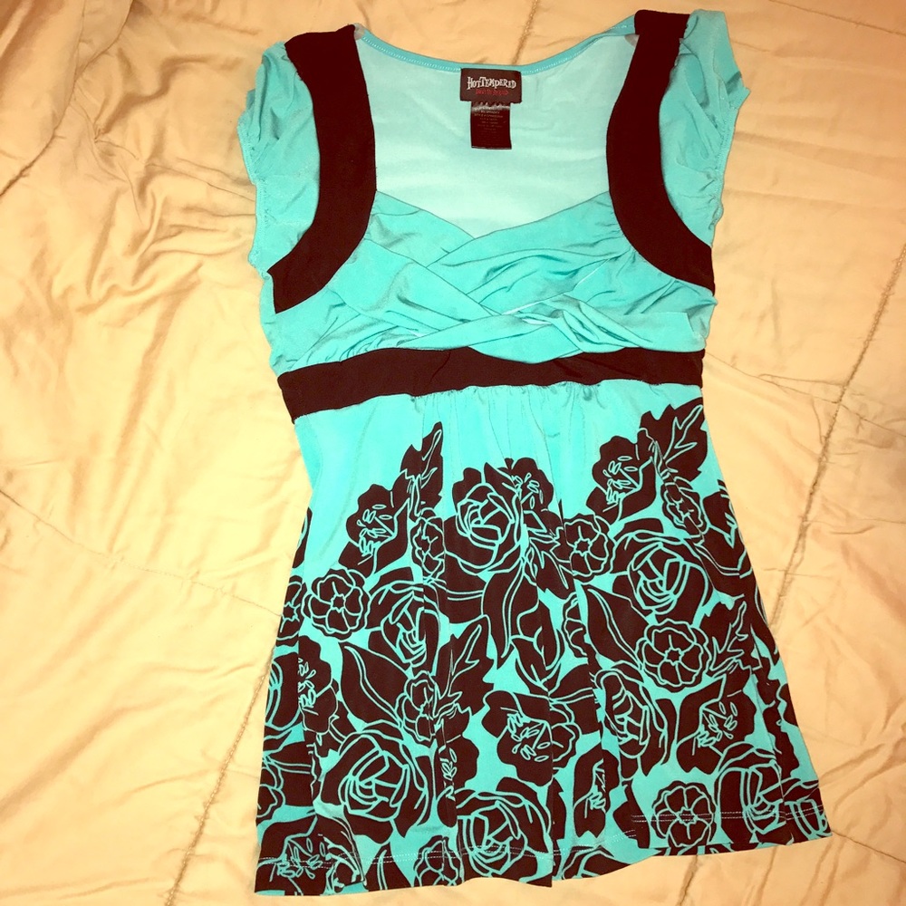 Cute top‼️