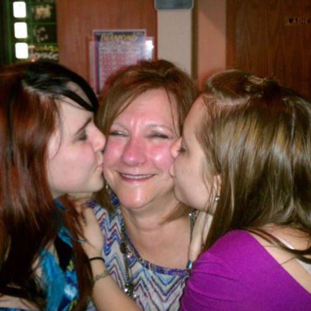 Meet your Posher, Marta