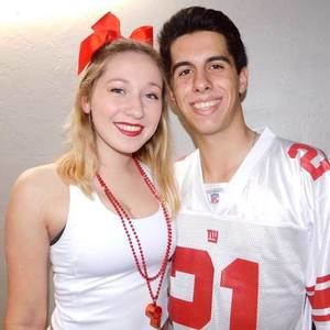 Meet your Posher, Kalee