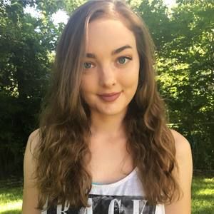 Meet your Posher, Sabine