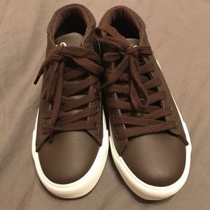 Polo by Ralph Lauren Shoes for Kids