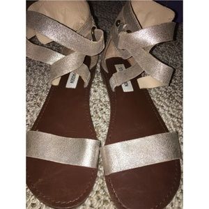 Steve Madden Bethanyy Sandals