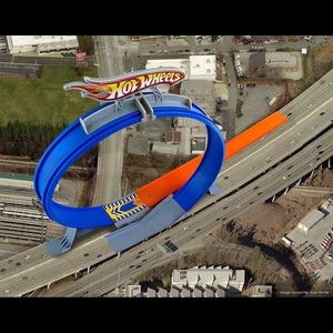 Meet your Posher, Brooks