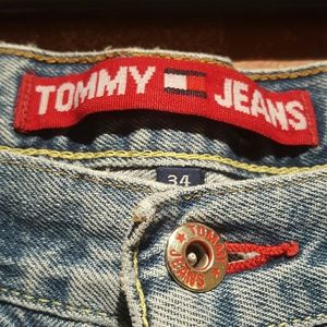 Meet your Posher, Rare