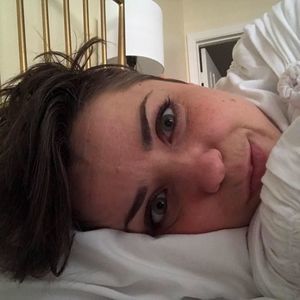 Meet your Posher, Paula