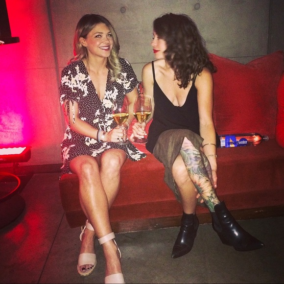 Meet your Posher, Logan - Picture 2 of 2