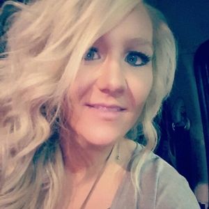 Meet your Posher, Tabitha