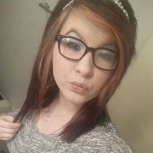 Meet your Posher, Kaheli