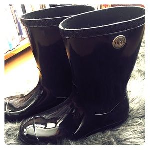 ugg rain boots sabene ugg rain boots sabene
