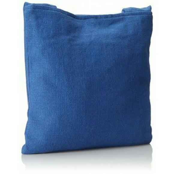 🆕Roxy Island Life Messenger Bag - Picture 5 of 7