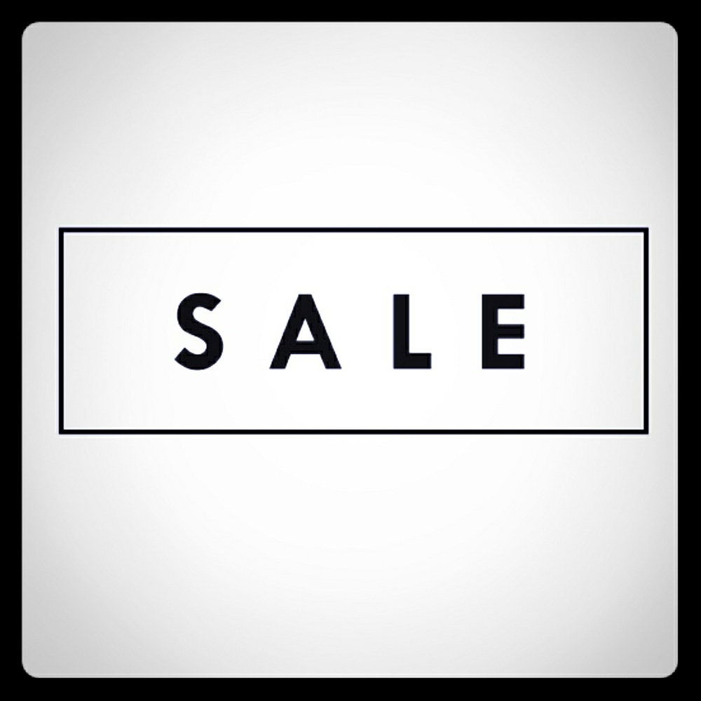 Bundle your favorite items and Save $$$