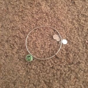 Alex &Ani bangle