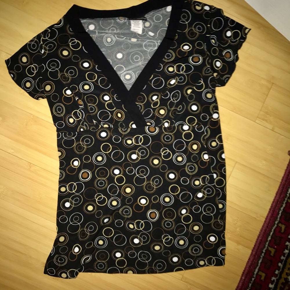 Cute top ‼️
