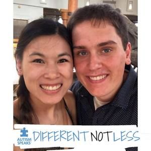 Meet your Posher, Frankie