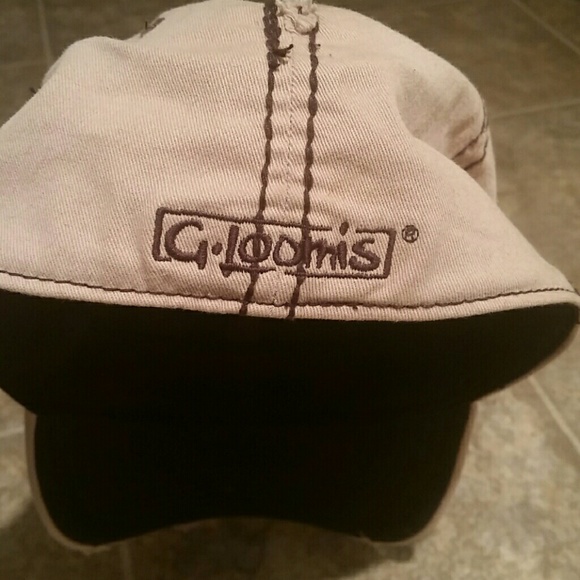 Ball cap - Picture 2 of 2