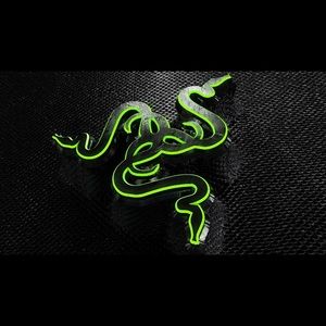 Meet your Posher, Phani