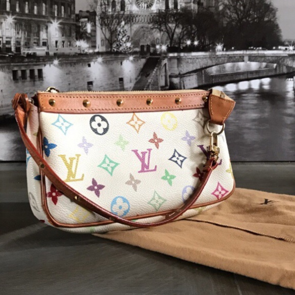 This Item has been sold.