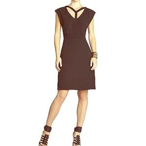 Excellent condition BCBG Katryn Dress!