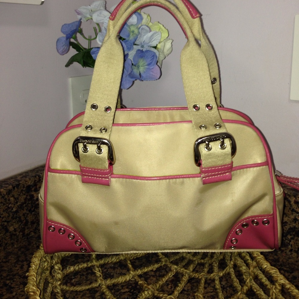 Franco Sarto Handbag