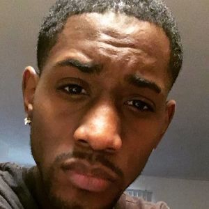 Meet your Posher, Andre