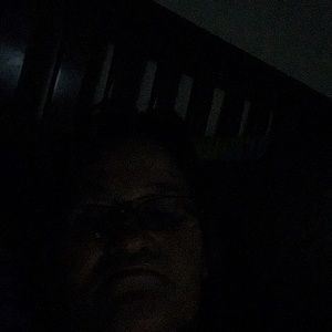 Meet your Posher, Sheila