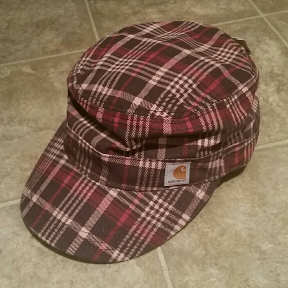 Hat - Picture 2 of 2